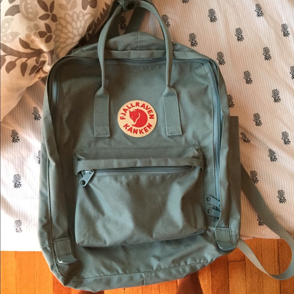 Kanken
